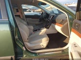 Subaru Outback 2.5I Limited 4S4BRCKC6E3225063 снимка