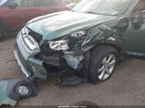 Subaru Outback 2.5I Limited 4S4BRCKC6E3225063 снимка