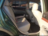 Subaru Outback 2.5I Limited 4S4BRCKC6E3225063 снимка