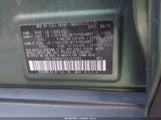 Subaru Outback 2.5I Limited 4S4BRCKC6E3225063 снимка