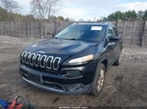 Jeep Cherokee Limited 4X4 1C4PJMDB7JD547758 снимка
