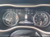 Jeep Cherokee Limited 4X4 1C4PJMDB7JD547758 снимка