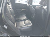 Jeep Cherokee Limited 4X4 1C4PJMDB7JD547758 снимка