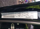 Jeep Cherokee Limited 4X4 1C4PJMDB7JD547758 снимка
