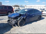 Nissan Sentra S 3N1AB7AP2HY338670 снимка