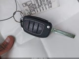 Hyundai Tucson Sel KM8J3CA40JU824293 снимка