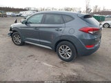 Hyundai Tucson Sel KM8J3CA40JU824293 снимка