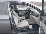 Hyundai Tucson Sel KM8J3CA40JU824293 снимка