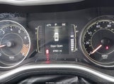 Jeep Cherokee Latitude 1C4PJLCS4EW199715 снимка
