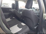 Jeep Cherokee Latitude 1C4PJLCS4EW199715 снимка