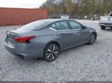 Nissan Altima Sv Intelligent Awd 1N4BL4DW2NN312732 photo