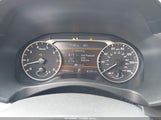 Nissan Altima Sv Intelligent Awd 1N4BL4DW2NN312732 снимка