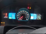 Ford Fusion Hybrid 3FADP0L32CR253236 photo