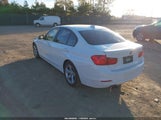 BMW 328I WBA3C1C51EK112137 снимка