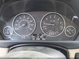 BMW 328I WBA3C1C51EK112137 снимка