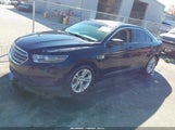 Ford Taurus Se 1FAHP2D88GG130948 снимка