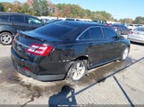 Ford Taurus Se 1FAHP2D88GG130948 снимка