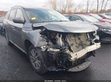 Nissan Pathfinder Sv 5N1AR2MM8FC657036 снимка