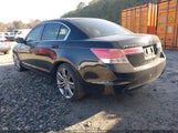 Honda Accord 2.4 Ex 1HGCP2F74BA014619 снимка