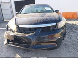 Honda Accord 2.4 Ex 1HGCP2F74BA014619 снимка