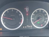 Honda Accord 2.4 Ex 1HGCP2F74BA014619 снимка