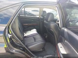Lexus Rx 400H JTJGW31U172003923 снимка