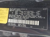 Lexus Rx 400H JTJGW31U172003923 снимка