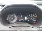 Acura Rdx Technology Package 5J8TC2H57ML044745 снимка