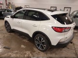 Ford Escape Sel 1FMCU9H90NUB84036 снимка