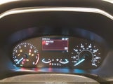 Ford Escape Sel 1FMCU9H90NUB84036 снимка