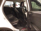 Ford Escape Sel 1FMCU9H90NUB84036 снимка