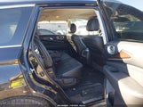 Infiniti Qx60 Luxe Awd 5N1DL0MM3LC531732 снимка