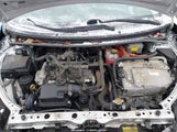 Toyota Prius C One JTDKDTB35E1562872 снимка