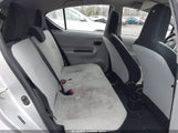 Toyota Prius C One JTDKDTB35E1562872 снимка
