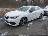 Subaru Legacy Premium 4S3BWAC60M3017950 снимка