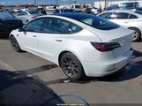 Tesla Model 3 Rear-Wheel Drive 5YJ3E1EA1PF472774 снимка