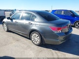 Honda Accord 2.4 Lx 1HGCP2F37BA153740 снимка