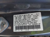 Honda Accord 2.4 Lx 1HGCP2F37BA153740 снимка
