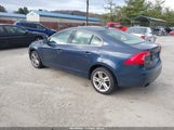 Volvo S60 T5 Premier YV1612TK4F1334495 снимка