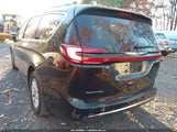 Chrysler Pacifica Touring L 2C4RC1BG8NR220353 снимка
