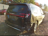 Chrysler Pacifica Touring L 2C4RC1BG8NR220353 снимка