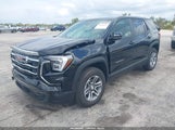 GMC Terrain Fwd Elevation 3GKALMEG8TL209667 снимка