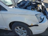 Chrysler Town & Country Touring 2A8HR54P58R635450 photo
