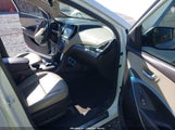 Hyundai Santa Fe Sport 2.0T Ultimate 5XYZW4LA5HG482147 снимка