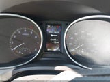Hyundai Santa Fe Sport 2.0T Ultimate 5XYZW4LA5HG482147 fotografie