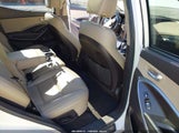 Hyundai Santa Fe Sport 2.0T Ultimate 5XYZW4LA5HG482147 снимка