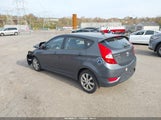 Hyundai Accent Se KMHCU5AEXCU054164 снимка