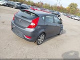 Hyundai Accent Se KMHCU5AEXCU054164 снимка
