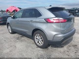 Ford Edge Sel 2FMPK4J97RBA80501 снимка