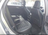 Ford Edge Sel 2FMPK4J97RBA80501 снимка